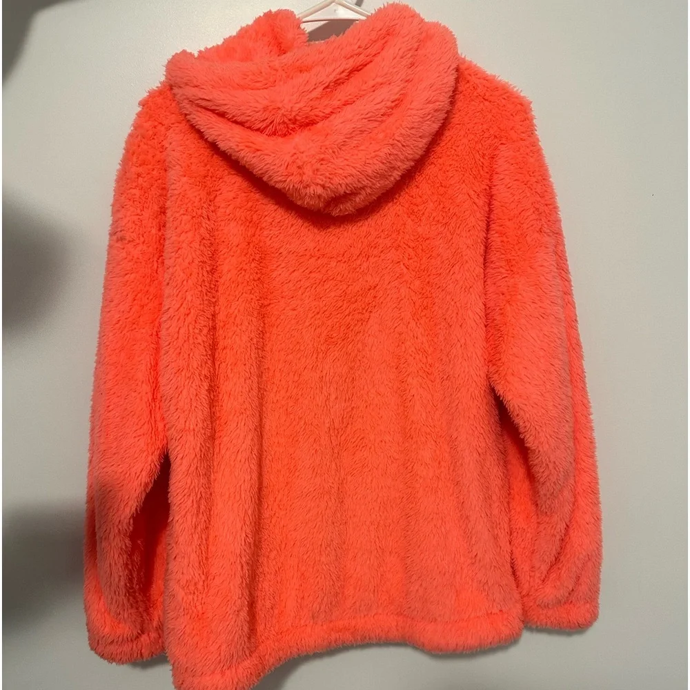 Hoodie - Picture 2 of 2